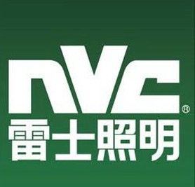 赣州义贤建材有限公司