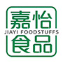 赣州市鹏发食品贸易有限公司